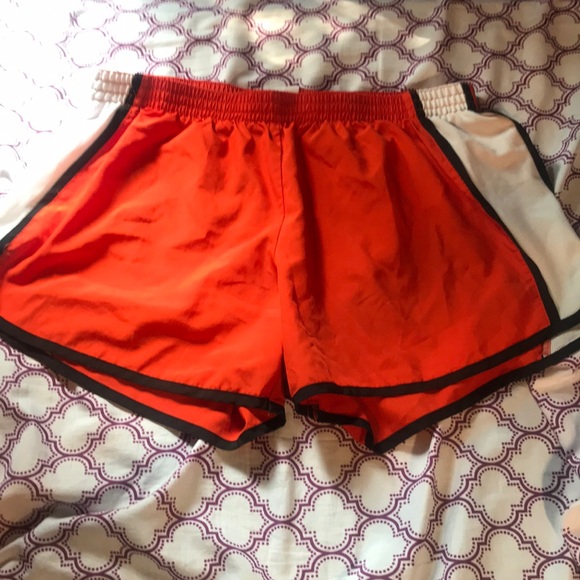 Shorts - Picture 1 of 3